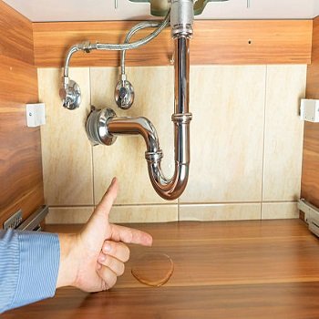 drain_stainers 2-6664695-75515.jpg